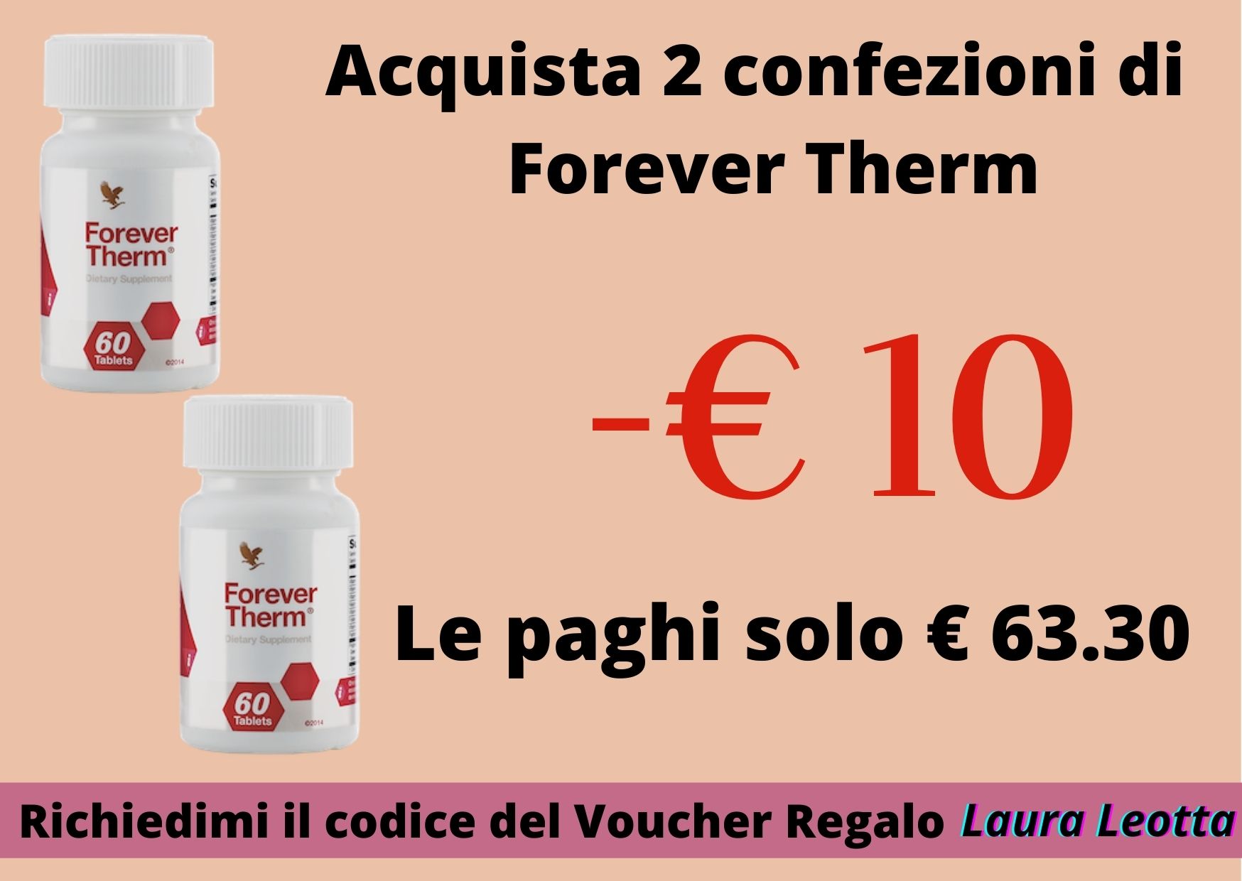 voucher Forever therm.jpg